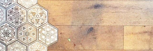 nrdnozdl's profile banner image