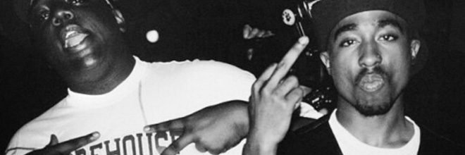 Ricright_'s profile banner image