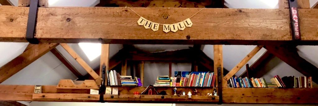 Sharon Stevens-Cash banner