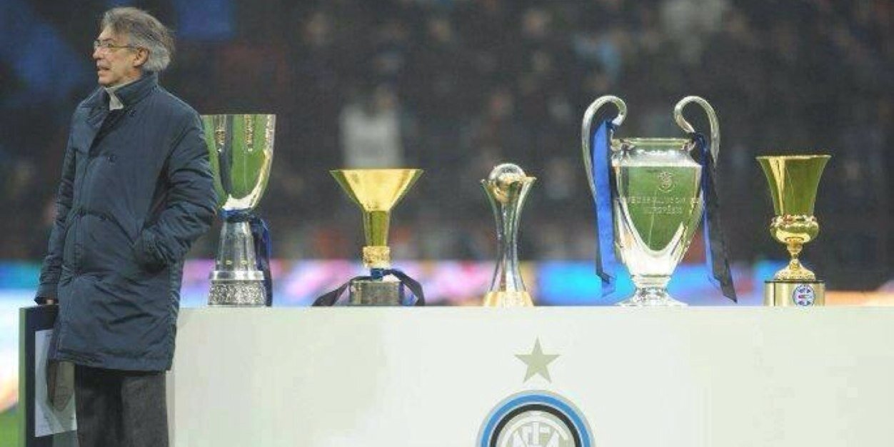 dwiandrio's profile banner image