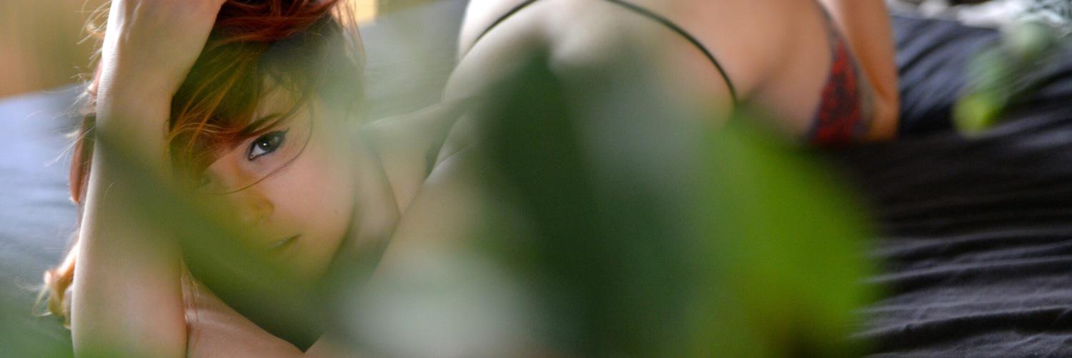 Bethykoo3's profile banner image