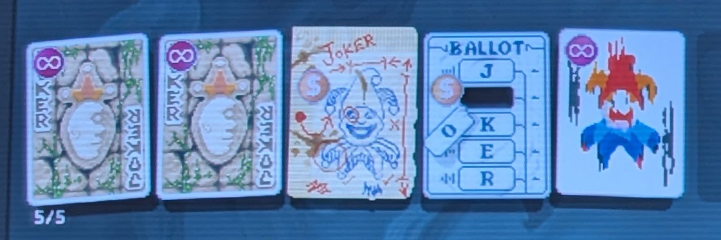 greggins_'s profile banner image