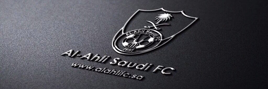 Abdu1410's profile banner image