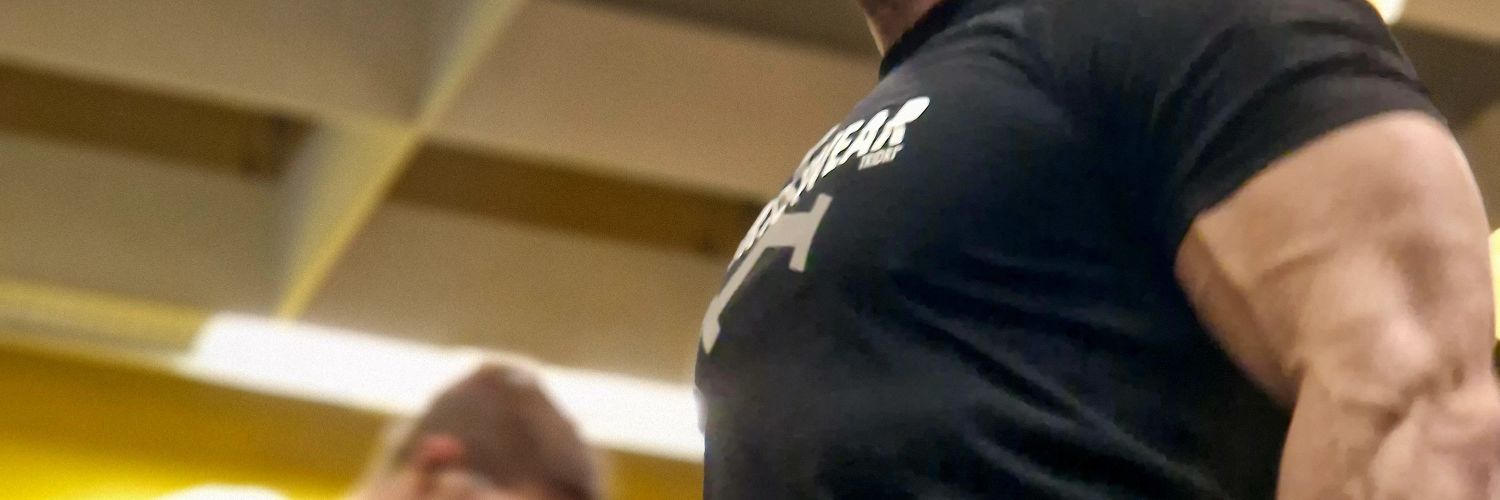 adrian_chacon's profile banner image