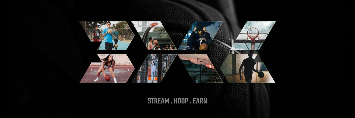 TrueJordan's profile banner image