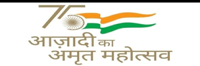 vpremjee's profile banner image