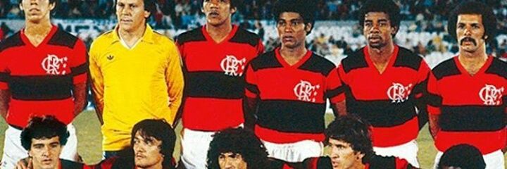 ciel silvaᶜʳᶠ banner