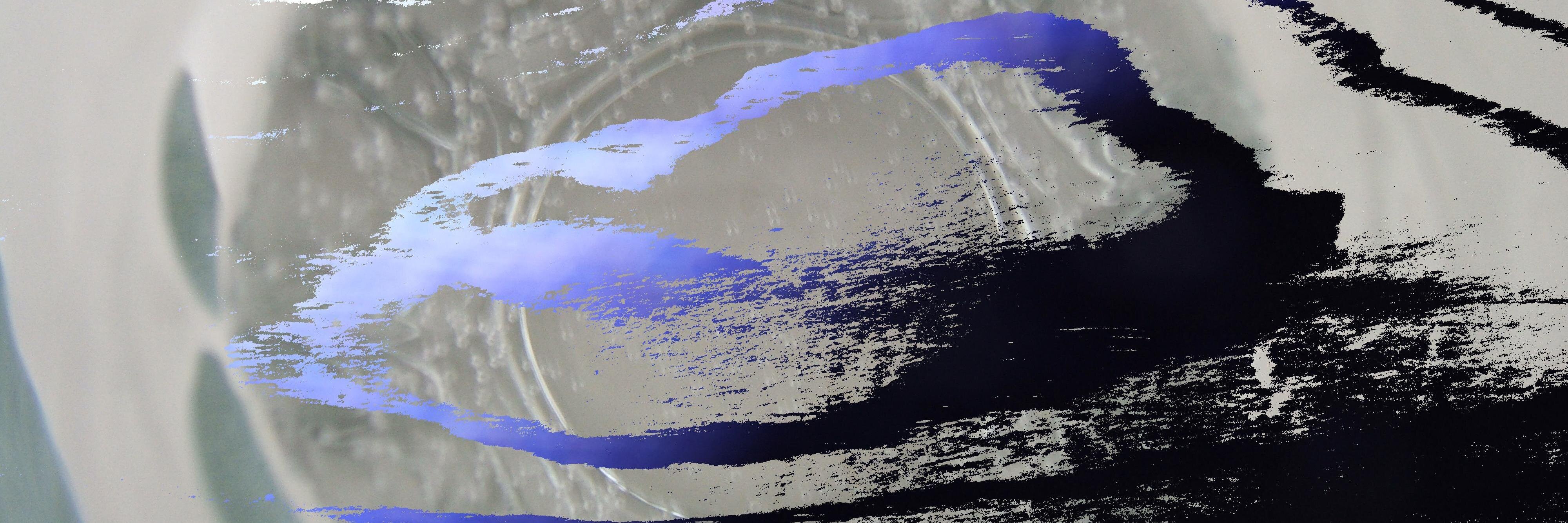 systemsart's profile banner image