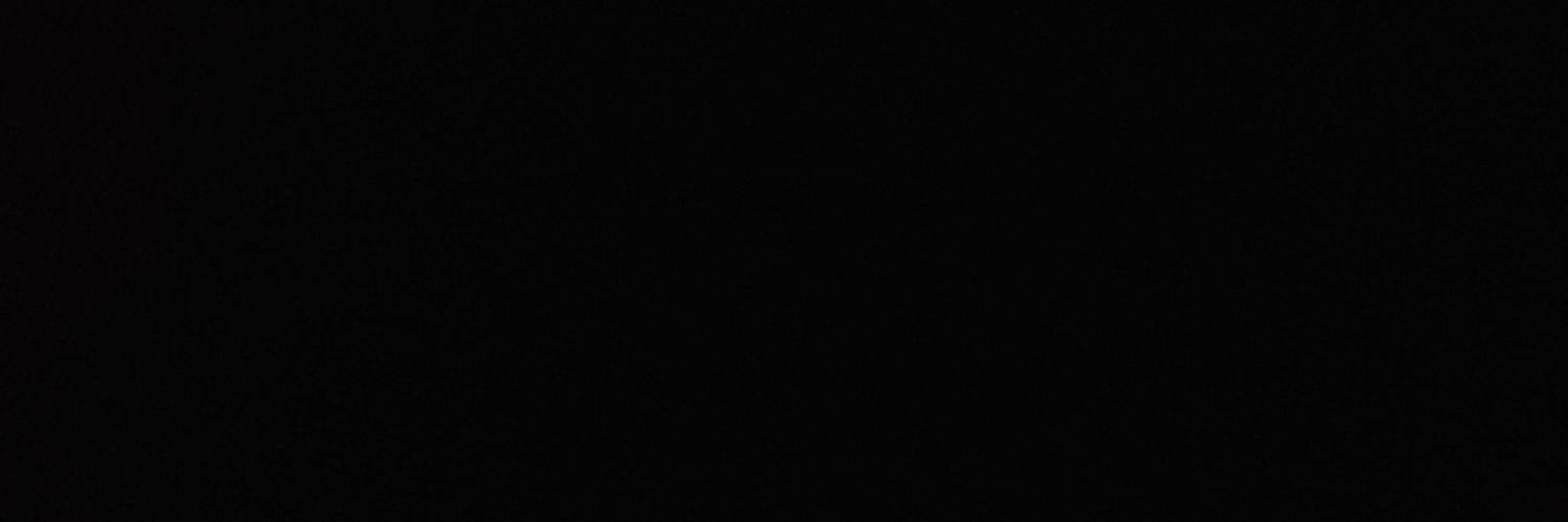 MMaziano's profile banner image