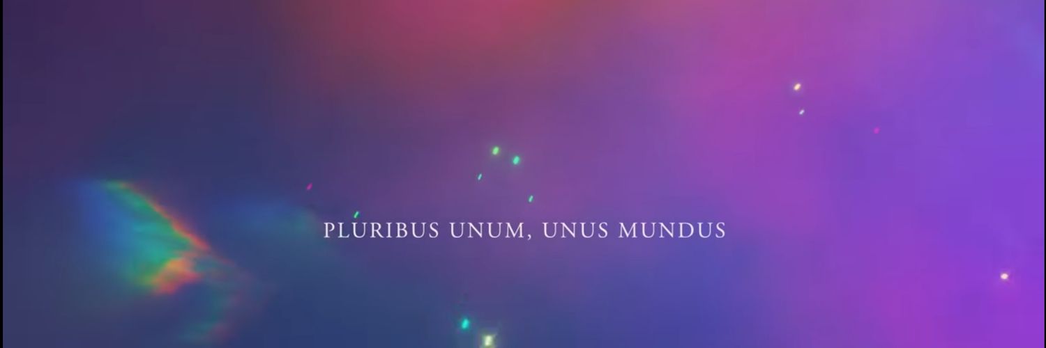 adhiakbar's profile banner image