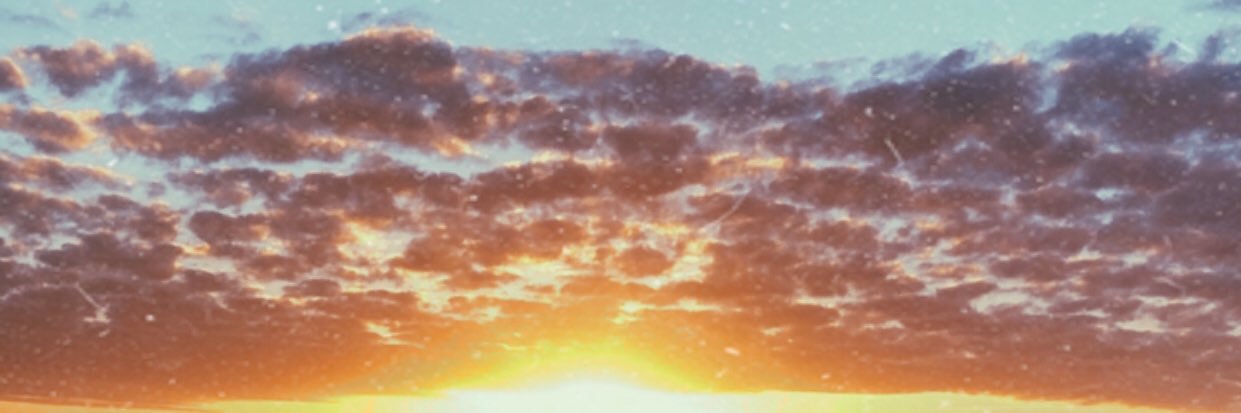 RavenJune's profile banner image