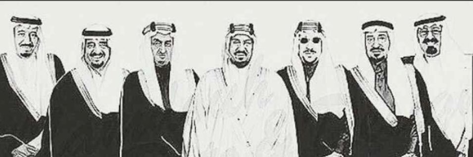 Alhbabix's profile banner image