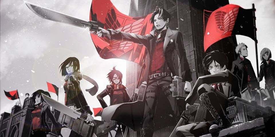 SnYuStOs's profile banner image