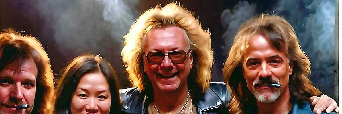 SteveMcFly11's profile banner image