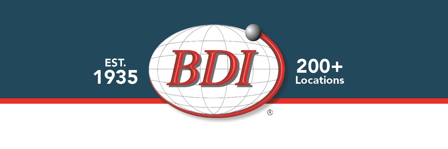 bdiusa's profile banner image