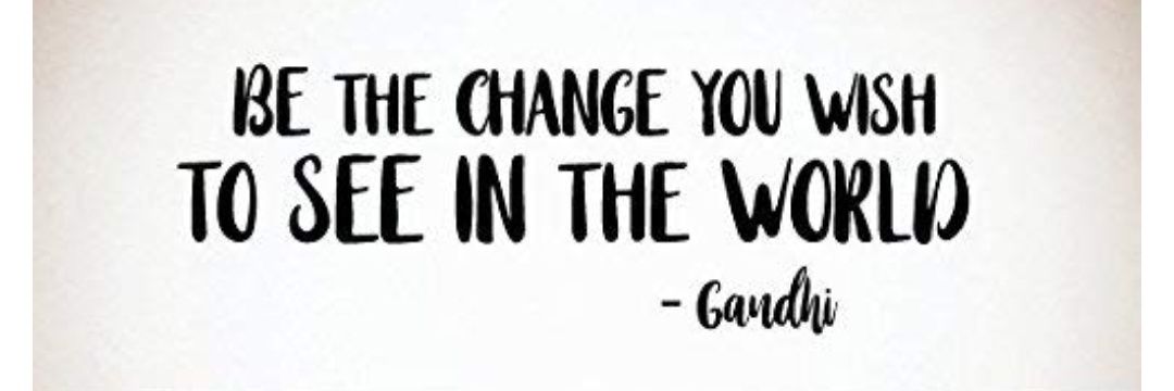 Katie Docherty banner