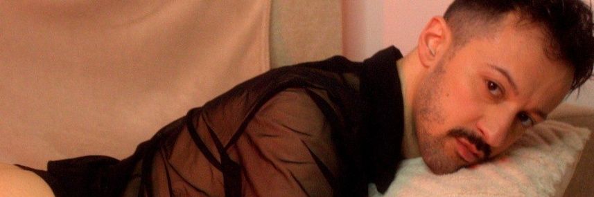 lui_jo91's profile banner image