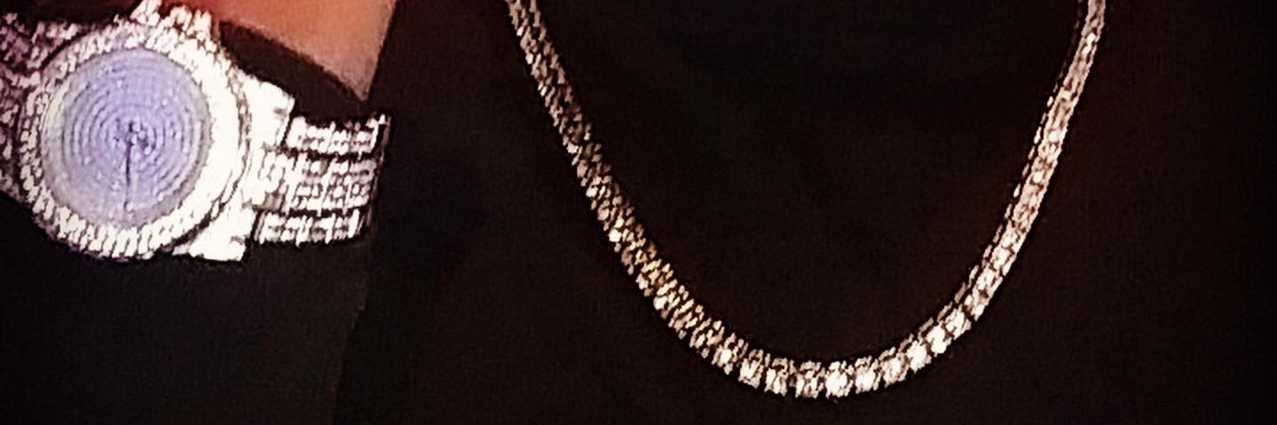 CKTSLICKGMD's profile banner image