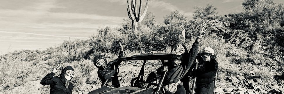 lilifulani's profile banner image