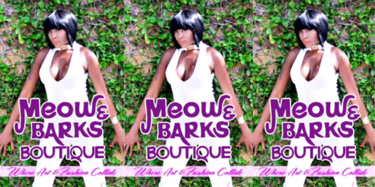MeowandBarks's profile banner image