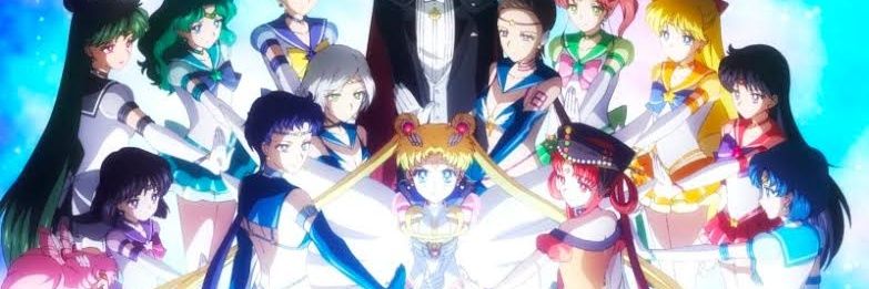 Pollypocks's profile banner image