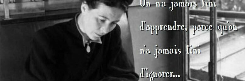 Natascha Stroo 🍀 banner