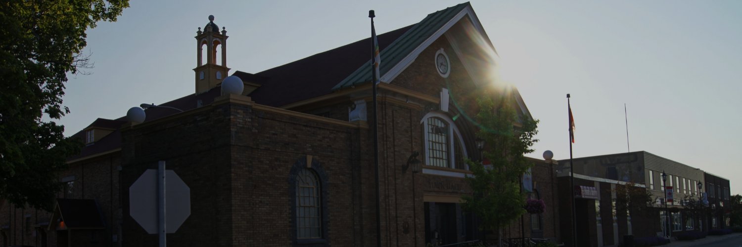 windsor500's profile banner image