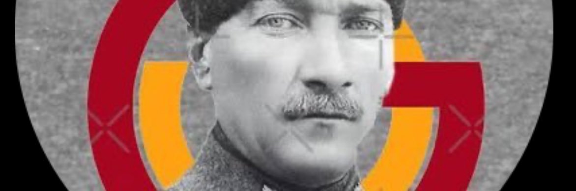 muratbalkass's profile banner image