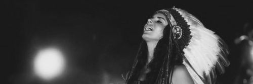 mariacf_9's profile banner image