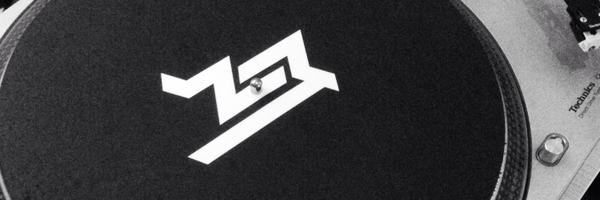 mnshift Profile Banner