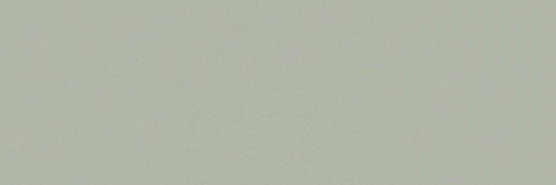maripautm's profile banner image