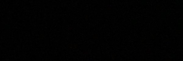 _Ayama Profile Banner