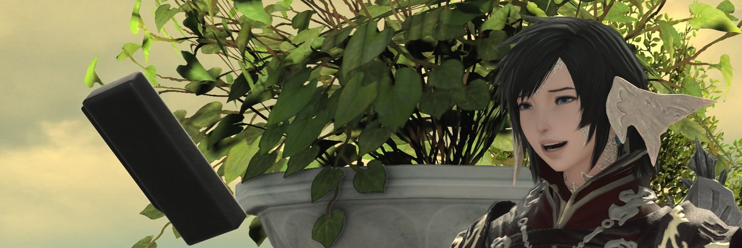 Kilogeno's profile banner image