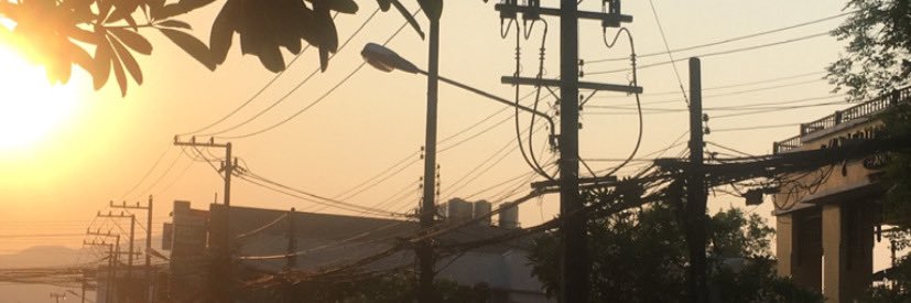 bethmanchip's profile banner image