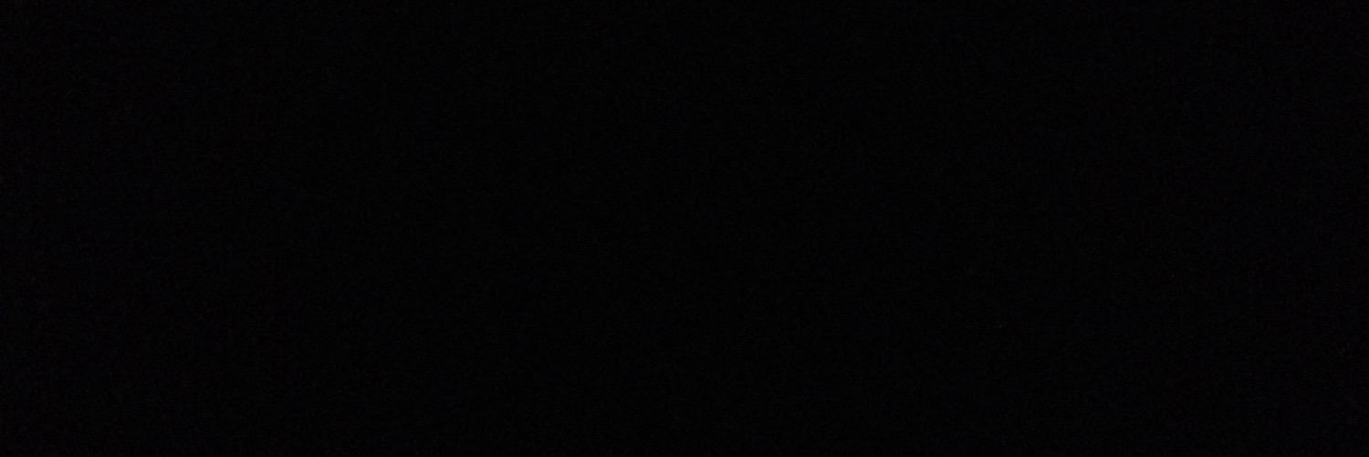 ilyonedslaughs's profile banner image