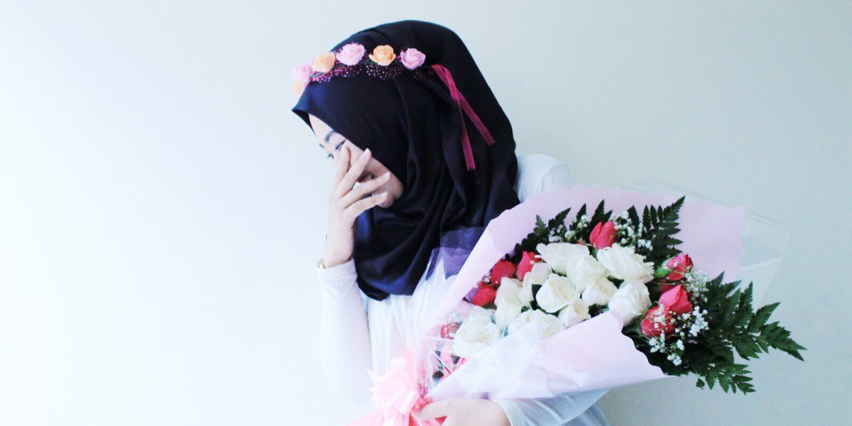 helloananda's profile banner image