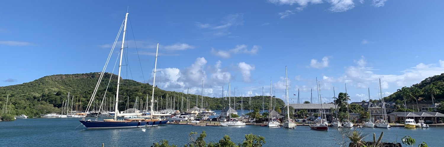 Simon Hamilton banner