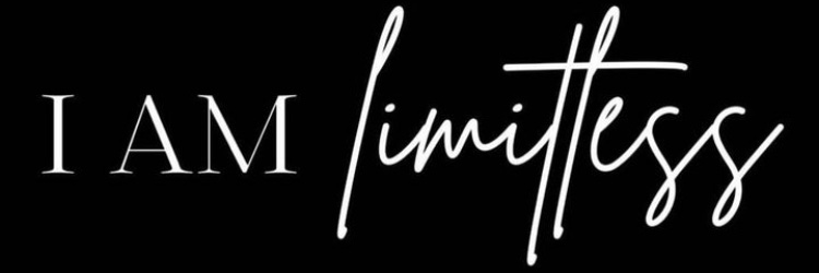 LABLDFreshianLT's profile banner image