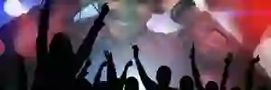 Robt4980's profile banner image