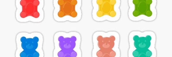 Gomita banner