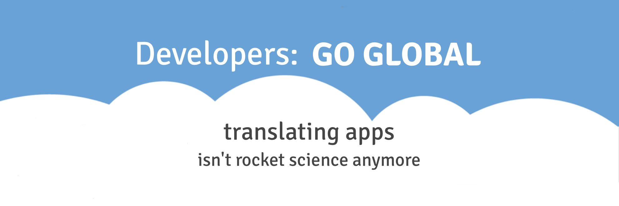 WebTranslateIt banner