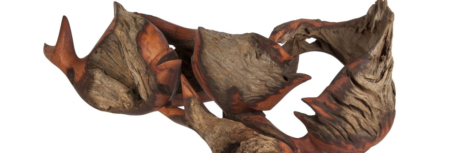 bonifaceart's profile banner image
