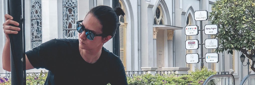bettinasujen's profile banner image