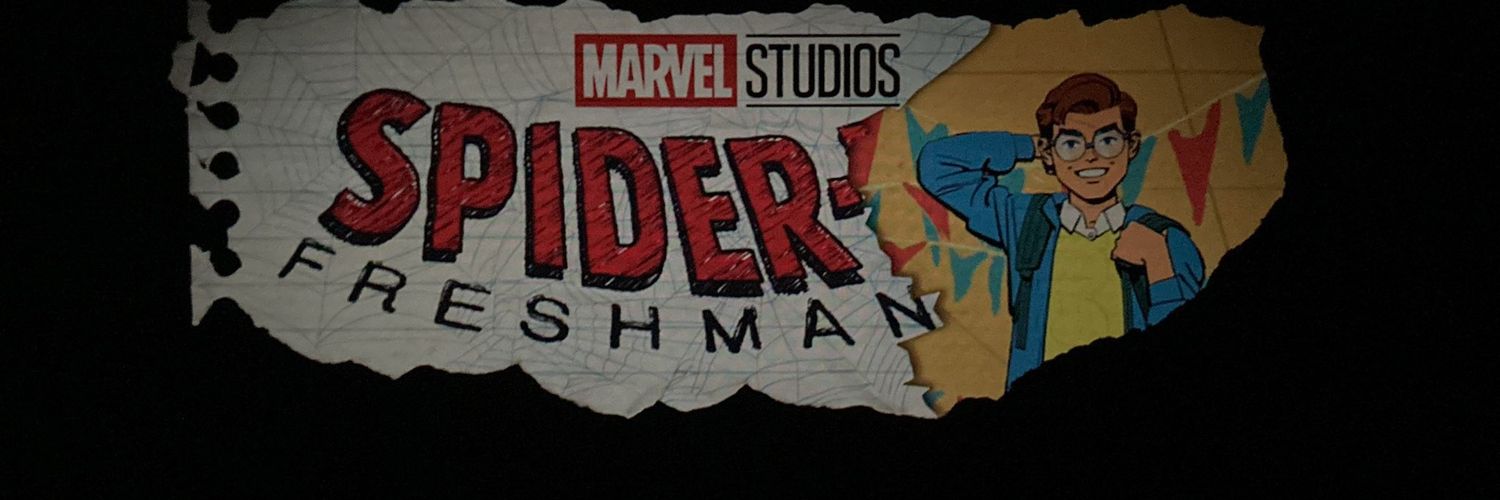 crulsumm3r's profile banner image