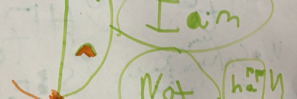 SweetChi_x Profile Banner