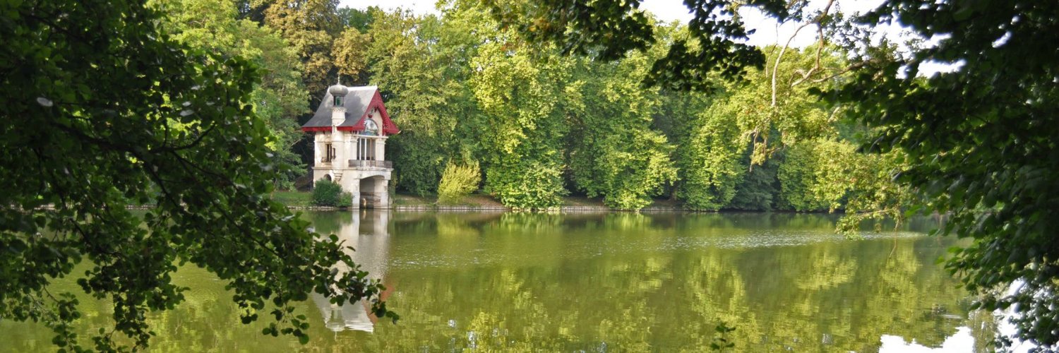 bourdonblanc's profile banner image