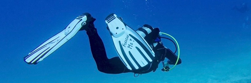 Rafał Kasprzak banner