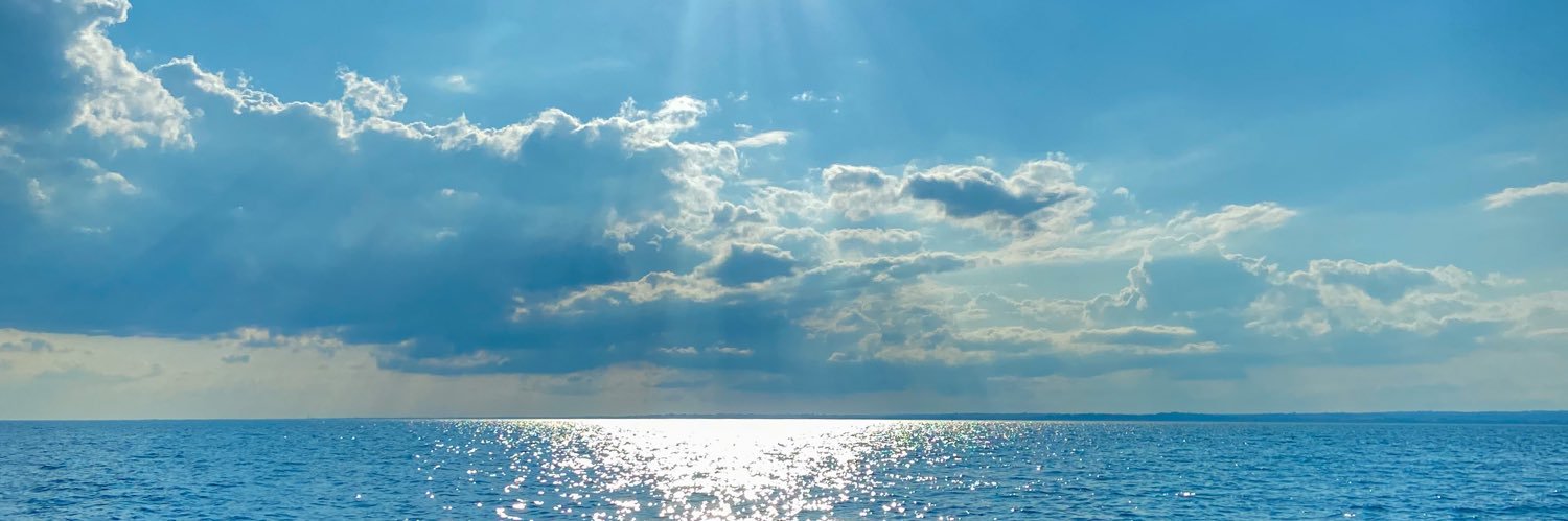 emmaa_white's profile banner image