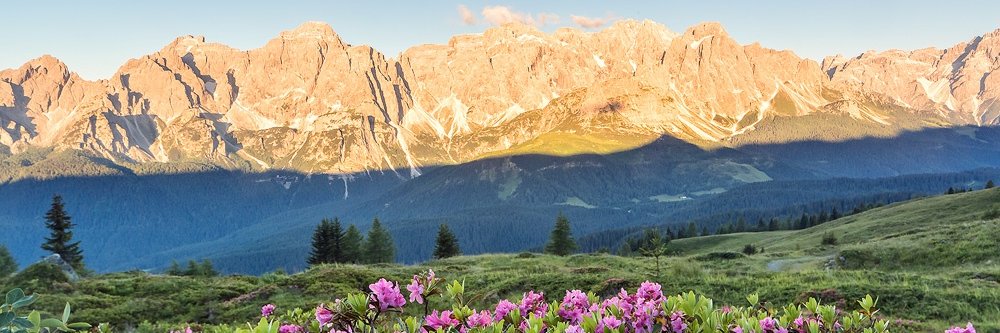 dolomiti@valcomelico.it banner