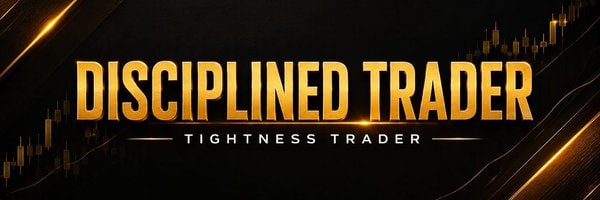 JohanHelgonet's profile banner image